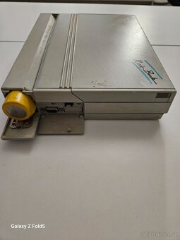 Siemens note book - 6