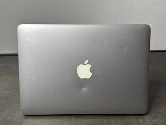 MacBook Pro 13" 2013 i5 / 16GB / 256GB - DPH - 6