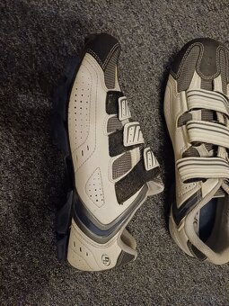 Boty Specialized - 6