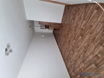 Pronájem bytu 2+kk, 40 m2, Náchod, Raisova 1817 - 6
