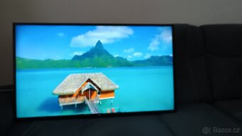 led LG 49LH590V - 6