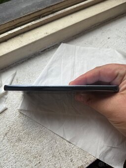 Samsung Galaxy A53. 6/128 GB - 6