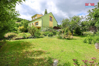 Prodej rodinného domu, 170 m², Drahanovice - 6