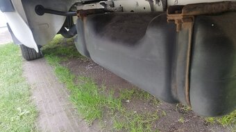 Iveco 35C12 - 6