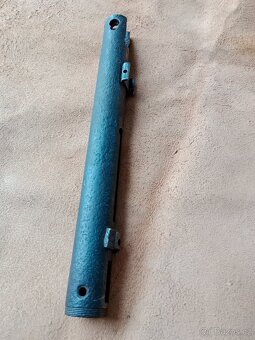 Vzduchovka - tělo STELLA 520 - 6