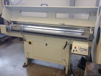 Gildemeister CTX 310 V3 CNC - Soustruh CNC víceosý - 6