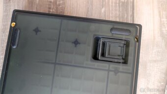 Mechanická klávesnice - Keychron V1 - 6