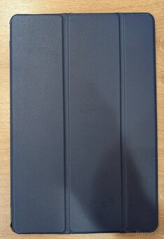 Samsung Galaxy Tab S4 - 6