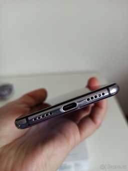 Huawei P20 pro / na ND - 6