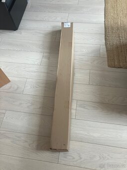 Roleta roto ZRV M 078/140 R4R7 WV01 - 6