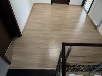 Laminátová podlaha balterio magnitude 542 - 6