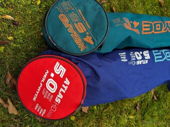 Windsurfing Neilpryde - 6