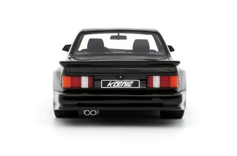 Koenig Specials 560 SEC 1992 1:18 OttoMobile - 6