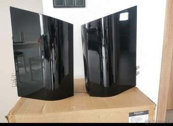 Sonus Faber Venere 2.0 - 6