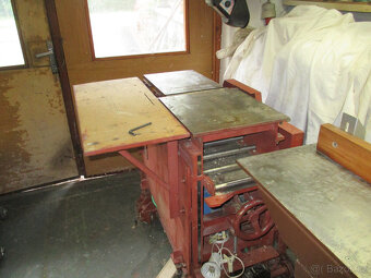 hoblovka s protahem - 6