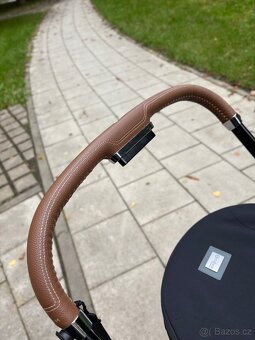 Cybex Priam chrome 4.0. - 6