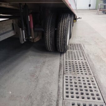 Fitzel-přepravník - 6