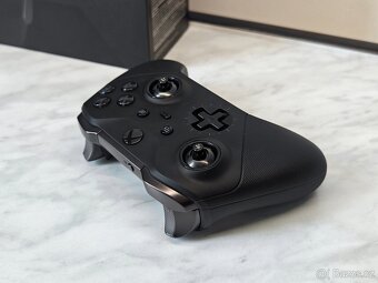 Ovladač Xbox Elite 2 + BOX - 6
