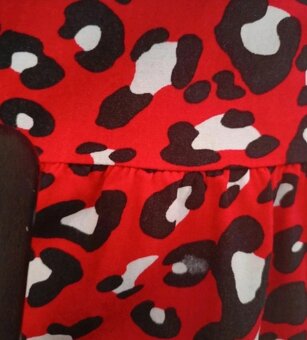 Dámské vel.L/XL - 6