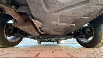 Škoda Fabia //1.2TSi//63kW//STYLE PLUS//128TKM//SERVIS// - 6