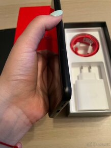 OnePlus 10 Pro 8/128GB - 6