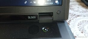 Lenovo ThinkPad sl 500 - 6