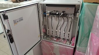 Prodám skřině na technologie, fotovoltaiku,... - 6