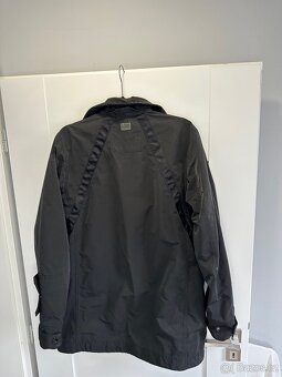 Kabát G-Star Raw - 6