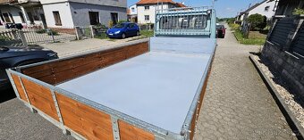 Citroen Jumper 2.5D - 6