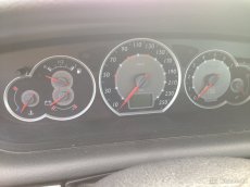 Citroen C5 2007 2,0HDI 100kW RHR KOMBI, díly - 6