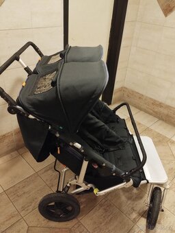 Easywalker duo - 6