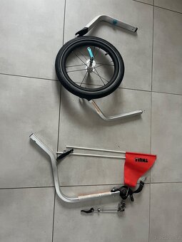 Thule Sport 1 - 6