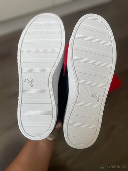 Dámské sneakersy Puma Jada 39 - 6