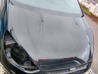 Ford S-max náhradní díly - 6