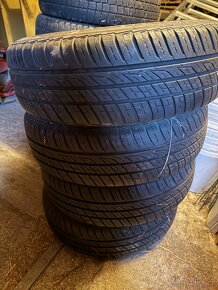 175/70 R13 - 6