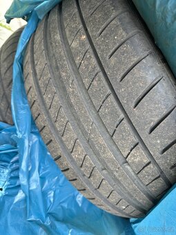 225/45 r17 letní - 6