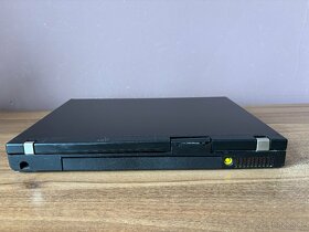Lenovo ThinkPad R500, B kategorie - 6