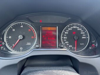 Audi Q5 125kw 4x4 - 6