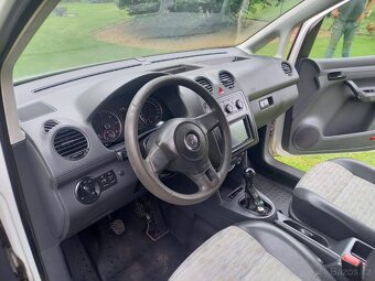 Volkswagen - 6