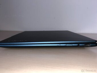 Lenovo Yoga Pro 7 14IMH9 - 6