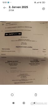 Kamna indukční a trouba elektrická - 6
