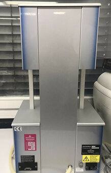 Keramická pec Dekema Press-i-dent - 6