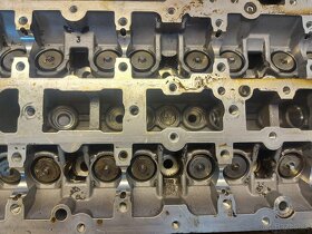 Ford motor Ecoboost 1,5 1,6 1,0 - 6