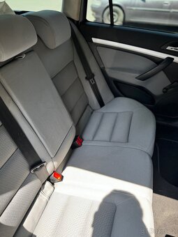 Škoda octavia 2 1.9 TDi / 77kw verze bez dpf tažné zařízení - 6