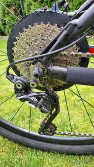 MTB Grand Canyon AL 29" - 6
