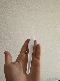Elektrický mlýnek - 6