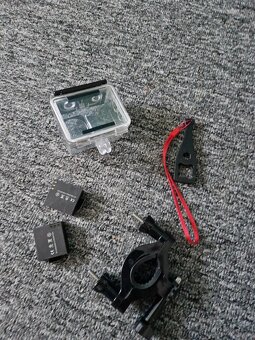 Niceboy vega x play - 6