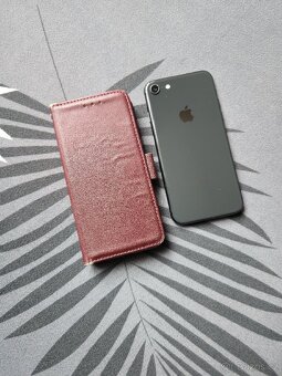 iPhone 8 64gb - 6