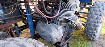 Terénní vozidlo - 6