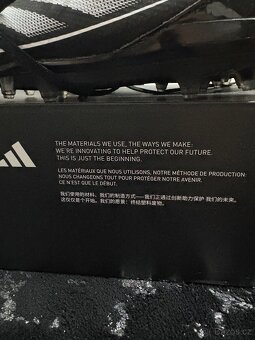 Adidas Adizero Electric.2 - 6